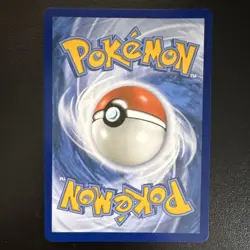 Pokemon Mega Charizard X ex Phantasmal Flames 029 Promo - Image 2