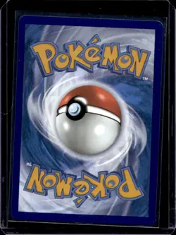 2019-2023 Pokemon SWSH Black Star Promos Origin Forme Palkia #SWSH253 - Image 2