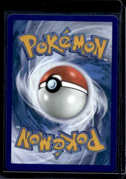 2019-2023 Pokemon SWSH Black Star Promos Origin Forme Palkia #SWSH254 - Image 2