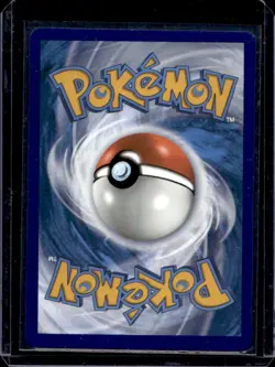 2021 Pokemon SWSH Shining Fates Crobat VM #045/072 - Image 2