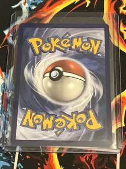 Pokemon - Scarlet & Violet Base Set - 044/198 - Magikarp - Reverse Holo - NM/M - Image 2