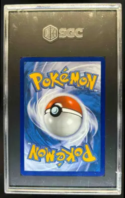 2023 Pokemon SWSH Origin Forme Dialga VST Galarian Gallery #GG68/GG70 SGC 10 - Image 2