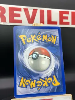 Pokemon Charmander δ #49/100 Crystal Guardians Pokemon TCG 2006 - HP - Image 5