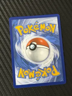 Snorlax Ex 76/131 - Pokemon TCG S&V Prismatic Evolutions Double Rare Holo NM - Image 2