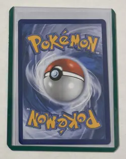 Oricorio EX 110/094 - Pokemon TCG Phantasmal Flames Ultra Rare English Full Art - Image 2