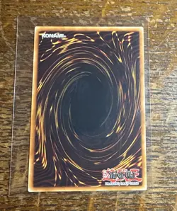 Kewl Tune Reco 1st Edition Collectors Rare PHRE-EN033 Yu-Gi-Oh! - Image 2