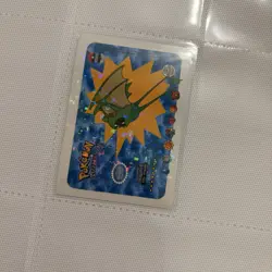 pokemon japanese GRADED card lot - Image 2
