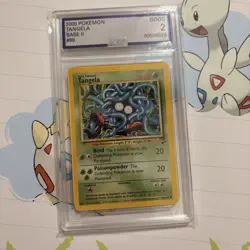 pokemon japanese GRADED card lot - Image 3