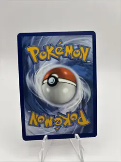 Deoxys VSTAR Crown Zenith: Galarian Gallery Holo Card GG46/GG70 Mint Condition - Image 2