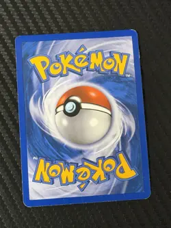 Ho-Oh Legend Top 111/123 Ultra Rare Pokemon Card English HeartGold SoulSilver - Image 2