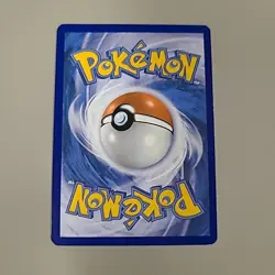 Altaria 53/108 Reverse Holo XY Roaring Skies Uncommon Card NM/LP Pokemon TCG - Image 2