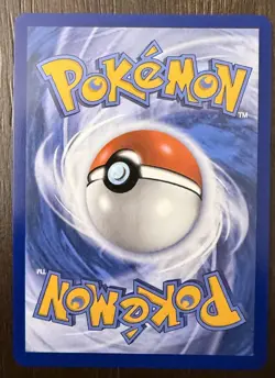 Pokemon Litleo Me01 Mega Evolution 139/132 Illustration Rare Holo TCG Card - Image 2