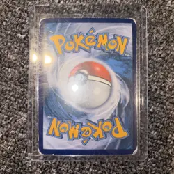 Pokemon TCG Mega Rayquaza EX Roaring Skies Card 61/108 HP - Image 2