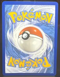 Pokemon TCG Meditite 153/142 Sv07: Stellar Crown Illustration Rare Holo Card - Image 2