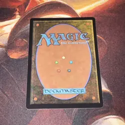 Sheoldred, The Apocalypse X1 Mtg Phyrexia All Will Be One Nm - Image 2