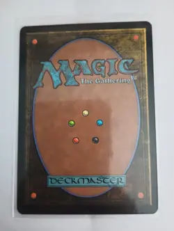 Bedlam - Urza's Saga - Image 2