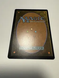 MTG Raffine's Tower Streets of New Capenna 254/281 NM-Mint Foil NEVER PLAYED - Image 2