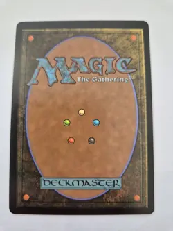 MTG - Serra's Emissary - Modern Horizons 2 - Magic the Gathering - Image 2