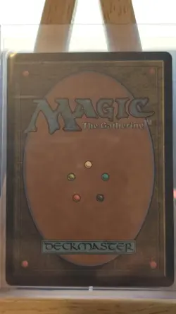 Glissa Sunslayer (Showcase) Phyrexia: All Will Be One Regular NM - Image 2