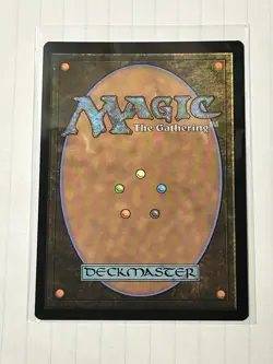 Ancient Cellarspawn (Extended Art) Commander: Duskmourn: House of Horror Regular - Image 3