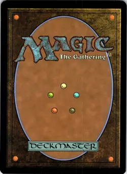 Warping Wail (Showcase) M Special Guests 119 NM - Image 2