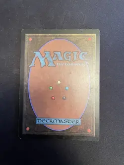 Teferi's Ageless Insight Core Set 2021 Regular - Image 2