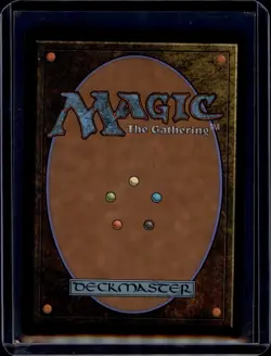 Slippery Bogle (Borderless) Special Guests Regular - Image 2