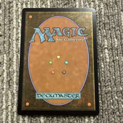 Serra's Emissary Modern Horizons 2 Commander MTG NM White Angel - Image 2