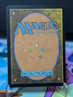 MTG Commander Legends- Vault of Champions 360 Regular - Image 2