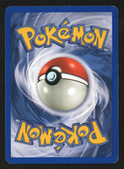 Pokemon 1999 Base Set Shadowless Double Colorless Energy 96/102 - Uncommon - Image 2