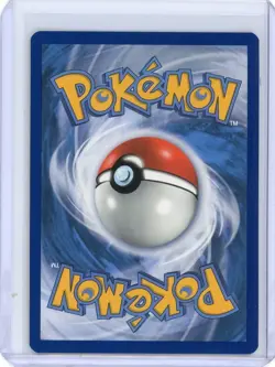 Sobble 54/202 Holo Rare Promo| 2020 Sword & Shield | Pokemon KR1 - Image 2