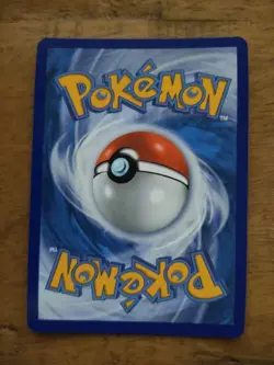 Team Rocket's Spidops 187/182 Illustration Rare - Pokemon Destined Rivals SV10 - Image 4