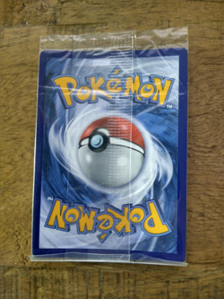 Lucario VSTAR SWSH291 Promo Crown Zenith Sealed - Pokemon TCG 2023 - Image 4