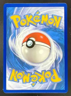 2025 Pokemon Destined Rivals #230/182 Ethan's Ho-Oh ex - Image 2