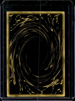 2010 Yu-Gi-Oh! Legendary Collection The Winged Dragon Of Ra #LC01-EN003 - Image 2
