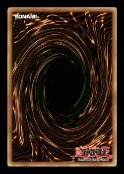 Magical Mallet #SD09-EN027 Yugioh 1st Edition - Image 2