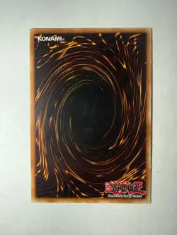 Blue-Eyes White Dragon (Ultimate rare) YSKR-EN001 Kaiba Reloaded First edition - Image 4