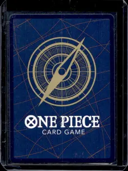 One Piece Starter Deck EX: Gear 5 Monkey.D.Luffy #ST21-014 - Image 2