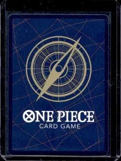 One Piece Starter Deck EX: Gear 5 Roronoa Zoro #ST21-015 - Image 2