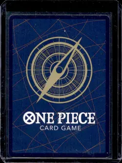 One Piece Starter Deck EX: Gear 5 Monkey.D.Luffy #ST21-014 - Image 2