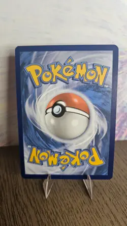 Poke Vital A - 062/064 - Ace Spec - Shrouded Fable - Pokemon Card - NM - Image 2