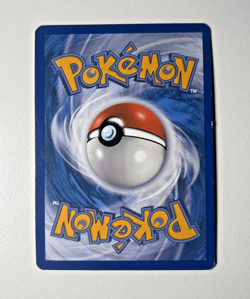 Pokemon Gengar TCG Reverse Holo Rare Card XY Breakthrough 60/162 - Image 2