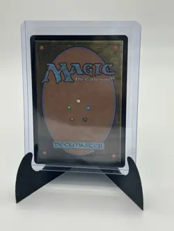 Awakening Hall Duskmourn: House of Horror Funeral Room Regular Card - Image 2