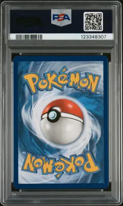 Pokemon TCG Hidden Fates Moltres Zapdos Articuno GX Full Art Card 66/68 PSA 10 - Image 2