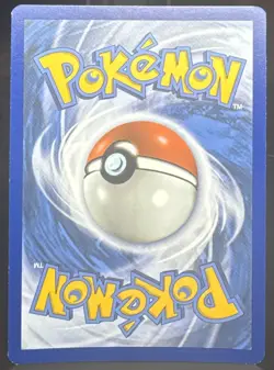 Pokemon TCG Pikachu 005/025 Celebrations Ultra Rare (Full Art) Holo Card - Image 2