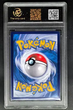 2023 pokemon cards CHN. Scizor VMAX 071/115 RRR RPA 10 (SAME AS PSA 10) - Image 2