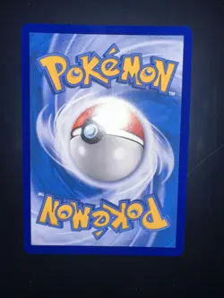 Pokemon TCG Chinese Scarlet & Violet CSV2C 153 SAR Skeledirge ex Card - Image 4