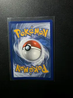 Charmander - SWSH092 Promo Holo SWSH: Sword & Shield Promo Cards Pokemon NM - Image 2