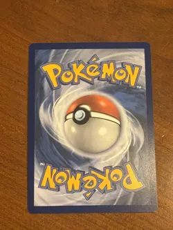 Sawsbuck - 017/162 - Uncommon - Near Mint Pokemon Card - Image 2