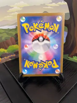 Dreepy 052/100 - S11 - C - Pokemon Card TCG Japanese - Image 2